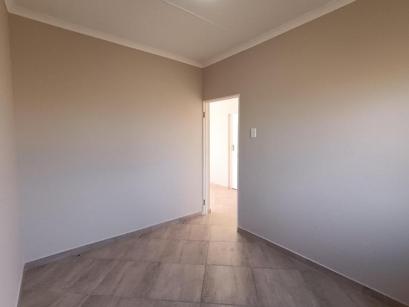 3 Bedroom Property for Sale in Queenstown Central Eastern Cape